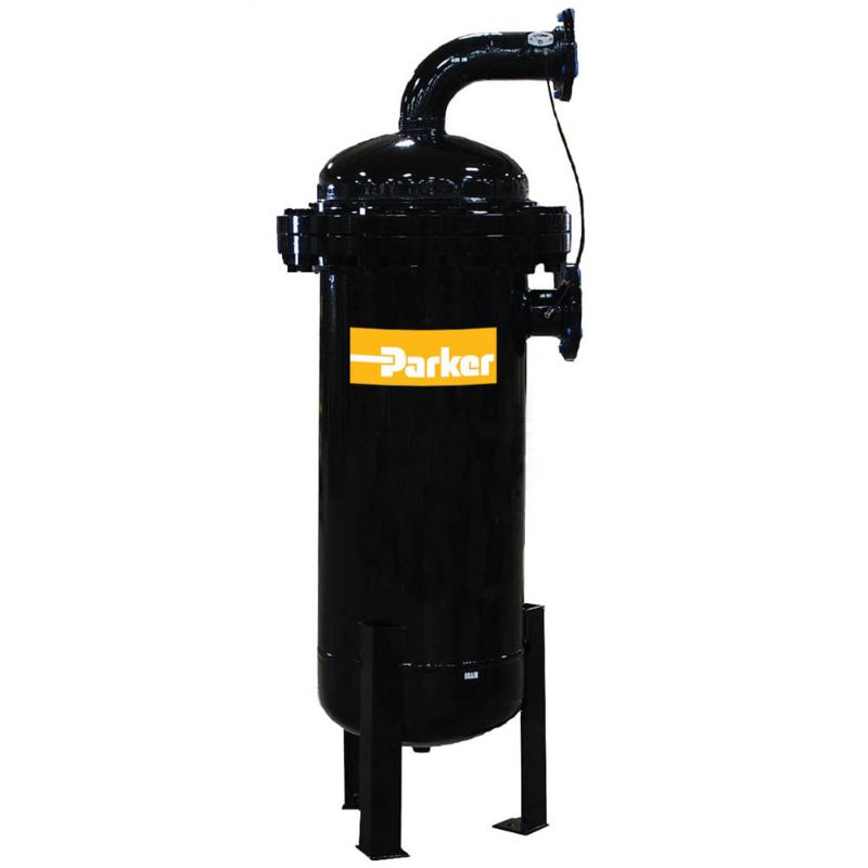 Picture of Parker PME12000 - Mist Eliminator - PME Series