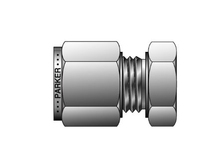Picture for category CPI Metric Tube Cap - PNBZ
