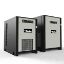 Picture of Parker PNC0325-A3-D2 - Non-Cycling Refrigerated Air Dryer  - PNC Series