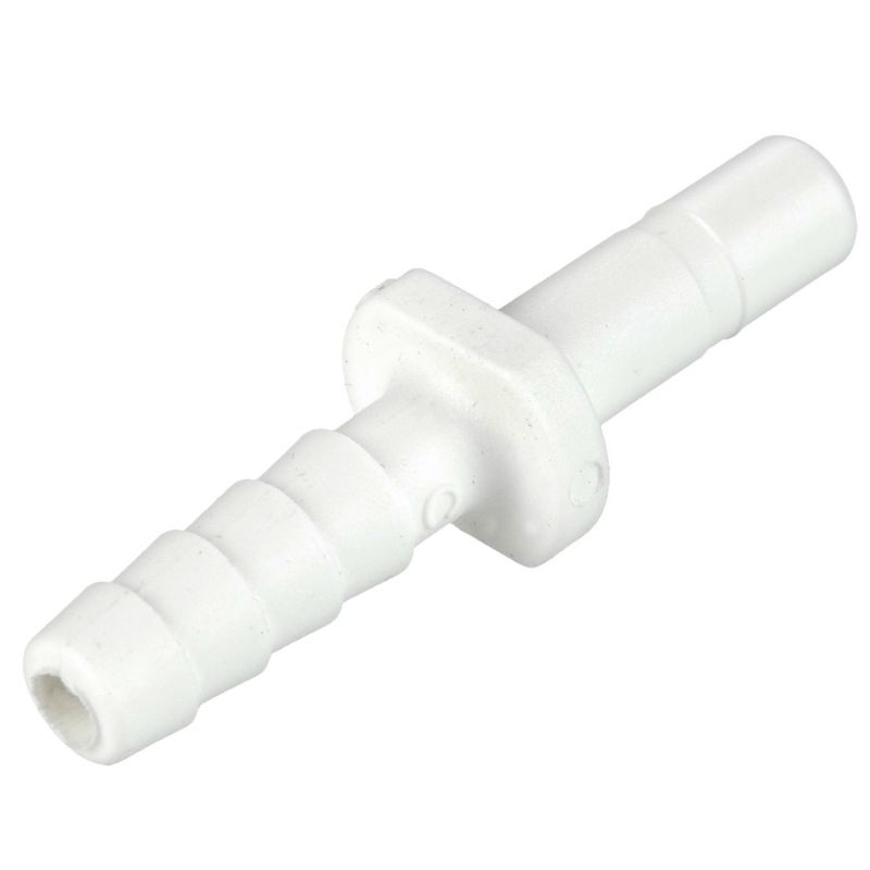Picture of Parker PP4TCB4 - Push-to-Connect all plastic FDA compliant fitting, Parker TrueSeal