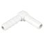 Picture of Parker PP6TEB6 - Push-to-Connect all plastic FDA compliant fitting, Parker TrueSeal