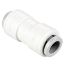 Picture of Parker PP4UC4 - Push-to-Connect all plastic FDA compliant fitting, Parker TrueSeal