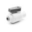 Picture of Parker PP4VFC6-MG - Polypropylene Ball Valves