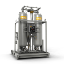 Picture of Parker PPD1600BA-350 - PPD Series Portable Desiccant Compressed Air Dryers