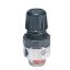 Picture of Parker PR10G04BSS - Stainless Steel FRL Regulators (Standard)