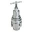Picture of Parker PR11-04CKSS - Stainless Steel FRL Regulators (Standard)