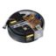 Picture of Parker PR58100 - Premium Contractor’s Water Hose Factory Assemblies, Series PR