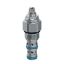 Picture of Parker PRH101S20 - Pilot Operated Pressure Reducing Relieving Valves