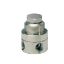 Picture of Parker PR354-02BPSS - Stainless Steel FRL Regulators (Standard)