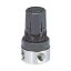 Picture of Parker PR364-02AKSS - Stainless Steel FRL Regulators (Standard)