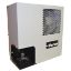 Picture of Parker PRD50-A11516016TXU - PRD Series Non-Cycling Refrigerated Air Dryers
