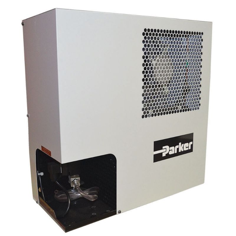 Picture of Parker PRD15-A11516016TXU - PRD Series Non-Cycling Refrigerated Air Dryers