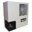 Picture of Parker PRD35-A11516016TXU - PRD Series Non-Cycling Refrigerated Air Dryers