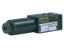 Picture of Parker PRDM3PP10SVS - PRDM Series - Pressure Reducing - NFPA D05 (CETOP 5, NG 10)