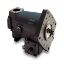 Picture of Parker PREMIER PISTON PUMP - PREMIER PISTON PUMPS