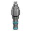 Picture of Parker PRH081F20N - Pilot Operated Pressure Reducing Relieving Valves