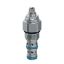 Picture of Parker PRH101K50V - Pilot Operated Pressure Reducing Relieving Valves