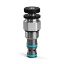 Picture of Parker PRH102T10 - Pilot Operated Pressure Reducing Valves