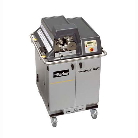 Picture of Parker PRO 50 - Parflange® Pro 50 Flaring and Flanging System