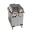 Picture of Parker PRO 50 - Parflange® Pro 50 Flaring and Flanging System