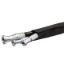 Picture of Parker PS-BV-300 - Hose Sleeve - Partek Wrap