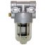 Picture of Parker PS120-01 - Fuel Prefilters and Strainers – Racor 025 and PS120 Series