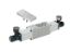 Picture of Parker PS4038166CP - Isys ISO H1 Series Accessory