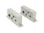 Picture of Parker PS4020L40CP - Isys ISO H1 Series End Plate Kits - NPT