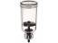 Picture of Parker PS447BP - Prep-Air II Mini Replacement Bowl