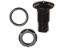 Picture of Parker PS512P - Prep-Air II Filter Part