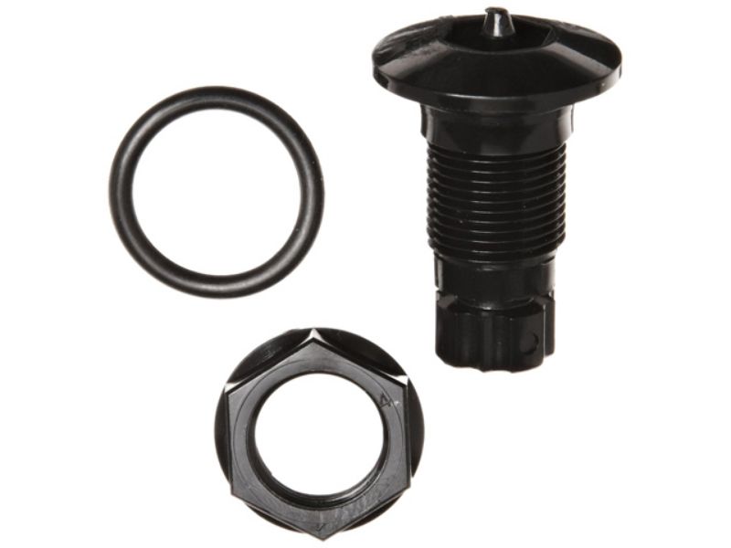 Picture of Parker PS506P - Prep-Air II Filter Part