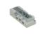 Picture of Parker PS551113CP - Isys ISO HA Series Single Subbase - NPT