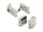 Picture of Parker PS5620L60P - Isys ISO HB/HA Series End Plate Kits - NPT