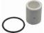 Picture of Parker PS702P - Prep-Air II Compact Filter Replacement Element