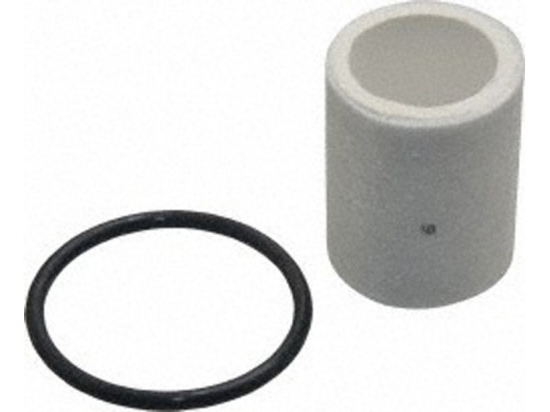 Picture of Parker PS702P - Prep-Air II Compact Filter Replacement Element