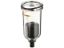 Picture of Parker PS720P - Prep-Air II Compact Replacement Bowl