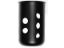 Picture of Parker PS705P - Prep-Air II Bowl Guard