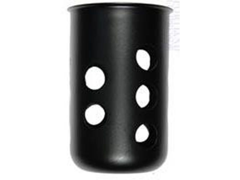 Picture of Parker PS705P - Prep-Air II Bowl Guard
