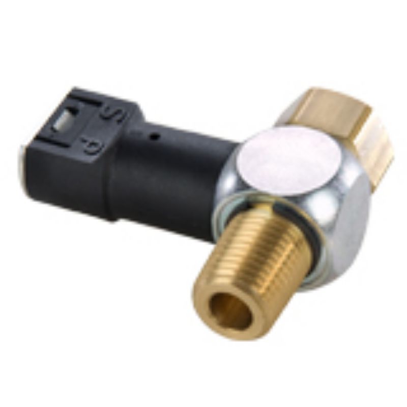 Picture of Parker PSBJ708-4G - Threshold Sensor Fittings - Metric