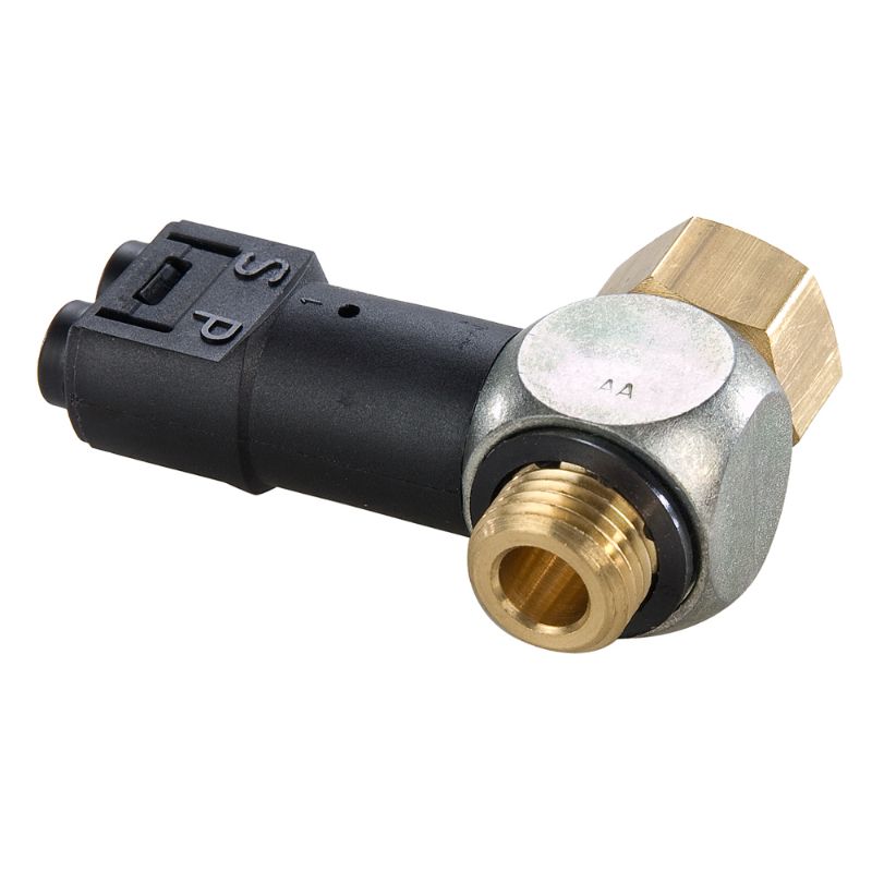 Picture of Parker PSBJ731-0 - Threshold Sensor Fittings - Inch