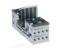 Picture of Parker PSM22MAP - Isys Micro Manifold