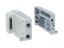 Picture of Parker PSML26AP - Isys Micro Collective Wiring End Plate Kits