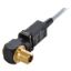 Picture of Parker PSPE731-4G - Threshold Sensor Fittings - Metric