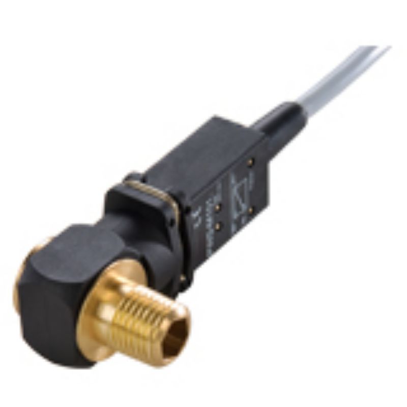 Picture of Parker PSPE731-6G - Threshold Sensor Fittings - Metric