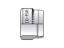 Picture of Parker PSR38SX - EO/EO-2 Progressive Ring (new) - PSR