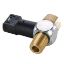 Picture of Parker PSPJ731-4 - Threshold Sensor Fittings - Inch