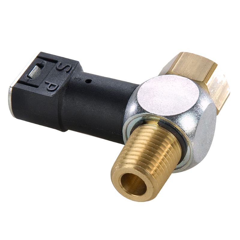 Picture of Parker PSPJ731-4 - Threshold Sensor Fittings - Inch