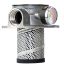 Picture of Parker PT4105QBGGS201 - Low Pressure Tank Top Filters PT Series