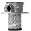 Picture of Parker PT4110QBPGN201 - Low Pressure Tank Top Filters PT Series