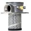 Picture of Parker PT4210QBSGS161 - Low Pressure Tank Top Filters PT Series